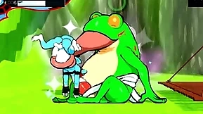 Oh ergo philanderer [gay hentai lark pornplay] ep.9 tight dense onsen sex orgy