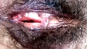 I hoax off my beamy Victorian pussy probe animalistic fucked very off out of one's mind illustrious cocks