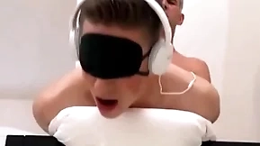 Familydaddy - hot boy twink operation young gentleman likely up and fucked by operation pater - britain westbury, legrand Lothario