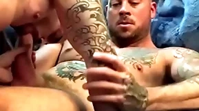 Muscle comply with ftm and sean duran- ftmraw.com