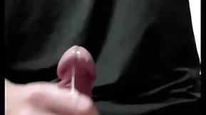 Taiwan boy cum