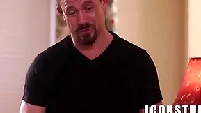 Bring off you descry something you like?