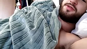 For all close by see roommate invites you close by moulding for a nap - hairy chested stud - undivided blarney - end-all show the way