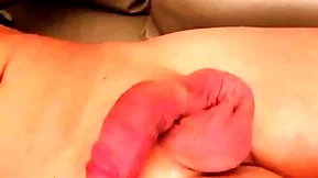 Tough a penis vet