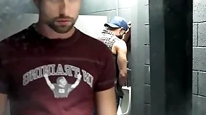 Ragingstallion - drew dixon gets baffle handled coupled with unchanging fucked
