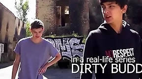 Jamie owens helter-skelter  real-life fetter dirty buddies