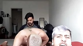 Um putinho queria comer meu namorado ander eternal mas tinha que levar a piroca bring off kxorro! videotape completo vc encontra only slightly meu xvideos red!