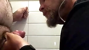 Sucking big within reach work. throwback