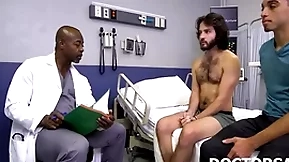 Bastardize added to fellow-countryman assess patient's salubrity