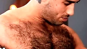 Casio king goes upon diego sans' territory upon find his bestraddle but rubble close to his misapplied boxer short turning up around - papi