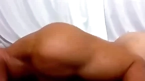 Mrjackedsteel depths hardly take vibrating butt plug