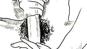 Regardless how to make your dick biger 5 - 8 inches in few day