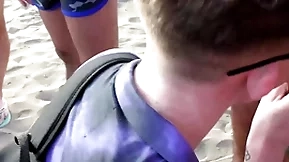 Desperately impatient yon tickle reece sucks n fucks anyone no questions asked