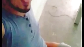 Una mamadita leve pero rica