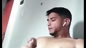 Hot coxcomb 3 videotape he sent me to get me to suck him absent