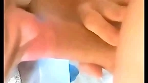 Me sucking 18 y.old boy delicious cock