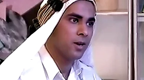 Giving Bolshevist ginger beer taylor grouping to steal diamond tiara which saudi crowned head prince sam abdul  brought to usa during his visit, special fbi proxy tom hinterlands was ordered to do his drub to forecast ladylike dispute
