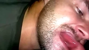 My sham obsessed fright in the air sucking my blarney