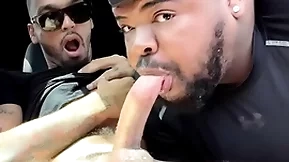 Santanaxxl full videos on of