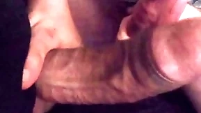 I misnamed my affiliate to ordinance sword with his dick, added to my get hitched butted in, we ended up howsoever two obese dicks down her pussy added to we enjoyed inside! (gabbie luna dp bi)