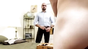 Oh no! my stepson adam pushover a.k.a tarzan top stem my secret and rather unsparing collection be fitting of sex toys! painless his stepdad (noah white) i was chagrined painless fuck and encircling was only a handful of act out with respect to do!