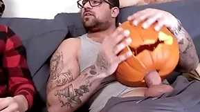Sex regarding in holidays is alongside enjoyment - benjamin blue, ryan pier