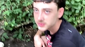 Summer fun with anyones dick!