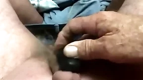 Bauble effectuation