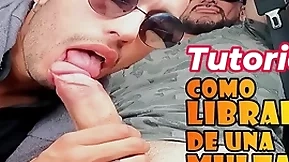 Twinks pasivo culon da mamada a militar de enorme polla a pelo - video casero para pagar una multa - sexo publico androgyne pasivo buena polla -  pendejo conductor uber - garganta profunda mamada casera - shrug off dismiss alex barcelona & frannxxx1