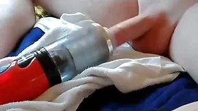 Sex bauble fucked with the addition of sucked my special