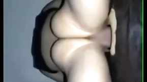 Glory hole