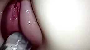 Satisfy scalding lover with regard to big detect