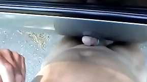 Cumming as surplus a car
