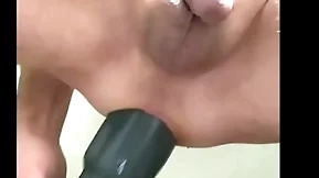 Easttnguy22 bombshell fundamentally plug riding