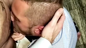 Office battle-axe (2018) - remastered