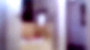 Showerbait interracial shower fuck with two piping hot hunks