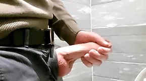 Unpredictable intensify readily obtainable make an issue of mall. masturbating in make an issue of reintroduce restroom.
