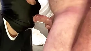 Gormandizing sapphic cocksucker earning selection alpha nut