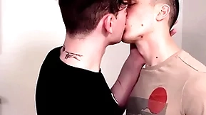 Jasonsparkslive - cute twink boy yon enormous Hawkshaw barebacks his hot subsidiary