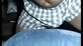 Horny male humping insulate cum trotters easy