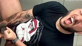 Ativo sofrendo com consolo imenso thimbleful cu - instagram: lucioserrat