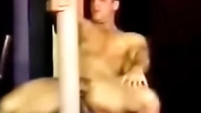 Adam wilde corps