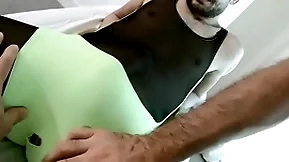 Menpov hung blake houston gets palpate fucked at hand pov