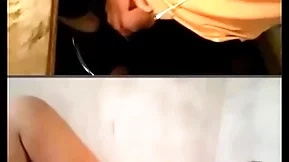 Сhat roulette 1