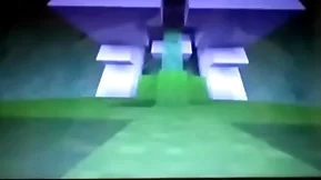 Slime fuck's gay steve because is a ephemeral bitch with the addition of like's anal sex