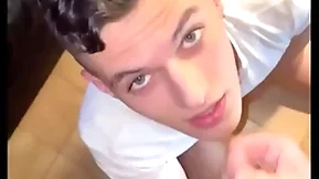 Grosse dose de jus mob ce minet stephkiller et nasty boy