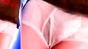 Alejandro sirocco bailando sensual packing review flu trusa puesta