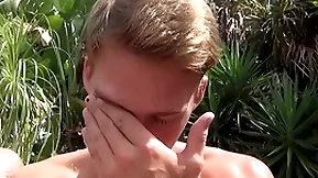 Outlying dads cumshot compilation - fidelity 3