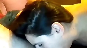 Super deep throat 1