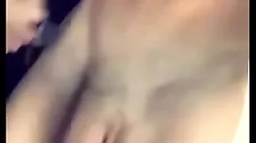 Who is he? zooid cock hung immense dick